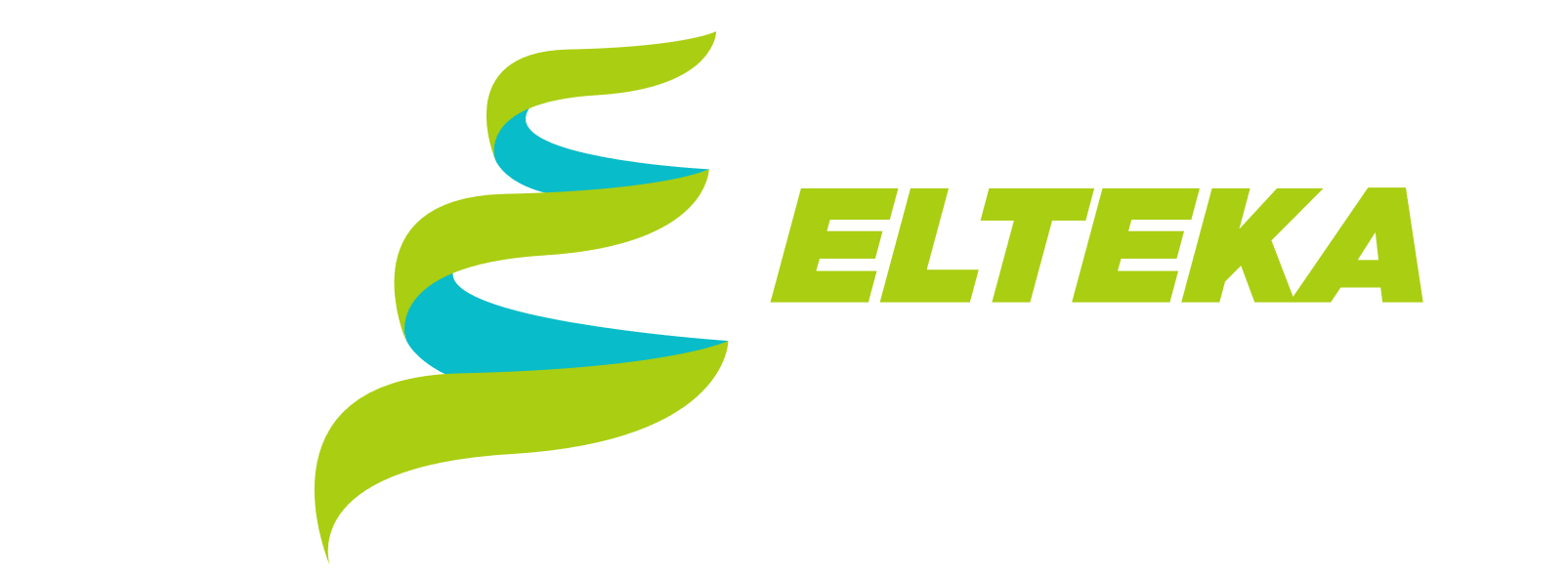 ELTEKA